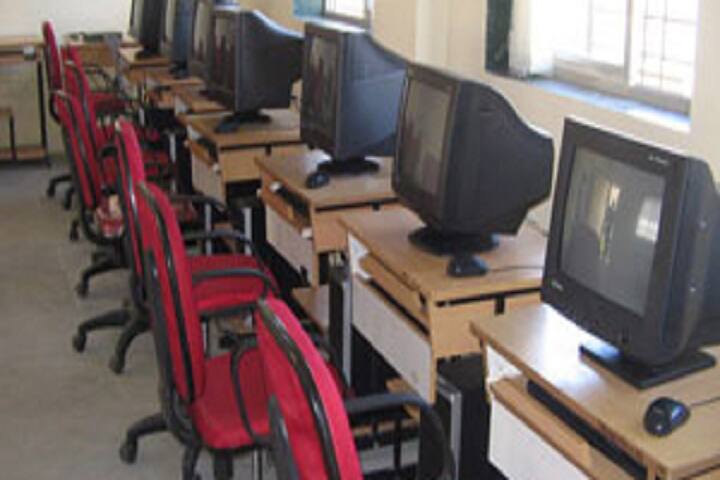it-lab
